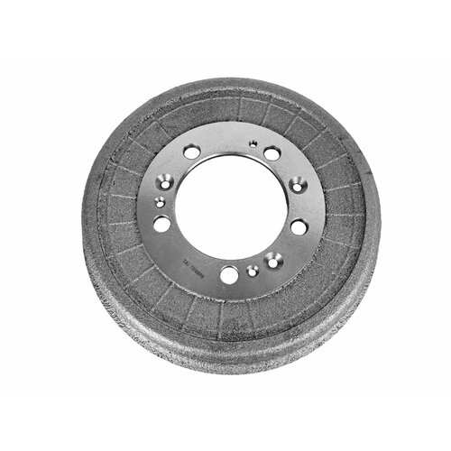 Барабан тормозной УАЗ-3151 3741 торнадо-нн 4558₽