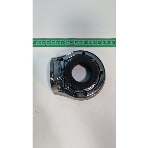 Крышка часть верхняя RV-UR363 с разбора 1090₽