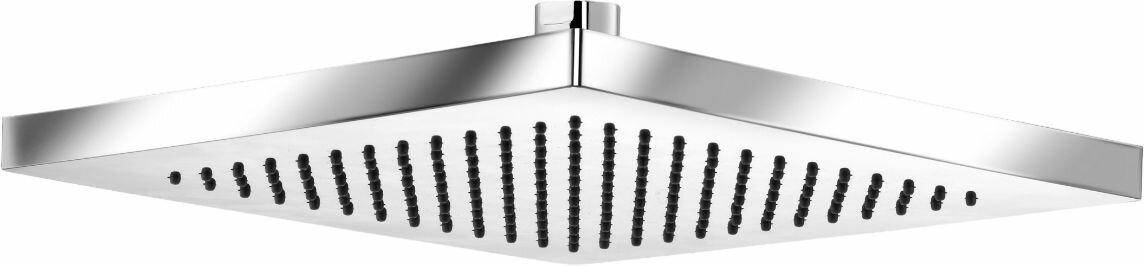 Верхний душ Kludi A-QA 6653105-00