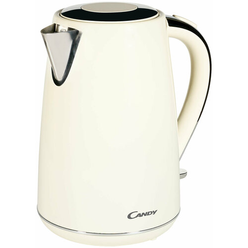 Чайник электрический Candy CK-202 329900₽