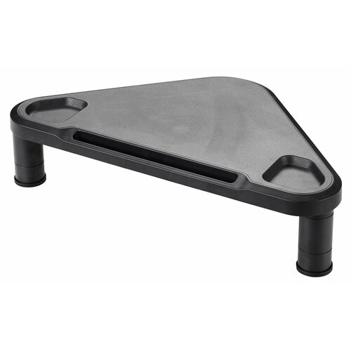 Подставка под монитор Бюрократ LZ-321 1307₽