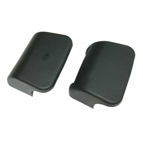 JF8155 plastic knob ручка комплект из 2-х шт 2810₽