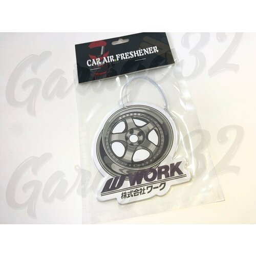 Ароматизатор 