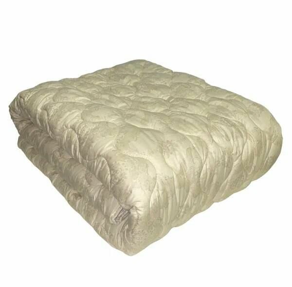 Одеяло Мотекс 2-х спальное 175х210 см 