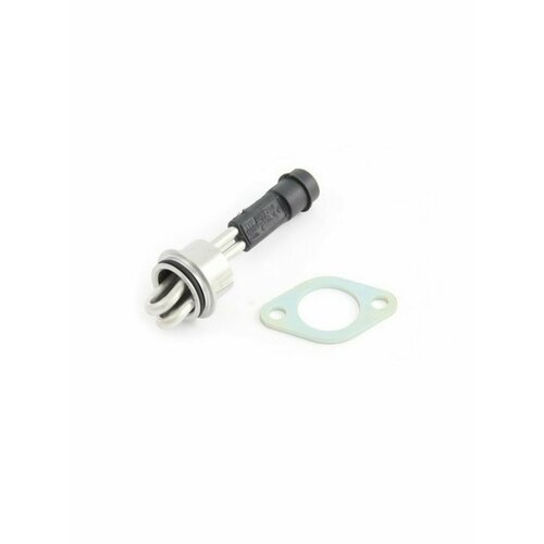 Подогреватель двигателя RE 218