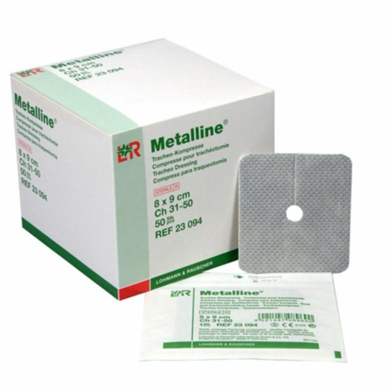 Картинки Metalline/Металлине 8х9см, 50шт