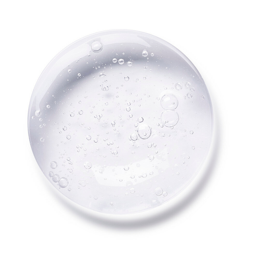 BIODERMA Sebium Active Гель для умывания интенсивного действия для жирной и проблемной кожи лица, 200 мл — фото 1
