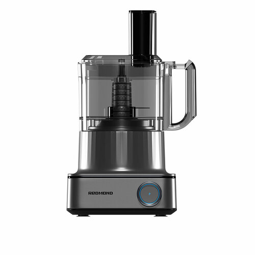 Кухонный комбайн REDMOND FP608 серый 1289000₽