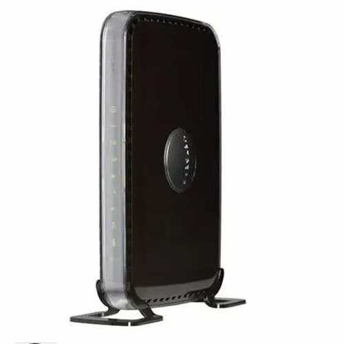 Netgear DGN3500-100PES