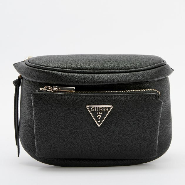 Сумка кросс-боди GUESS