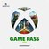 Xbox Game Pass Ultimate 3 Месяца