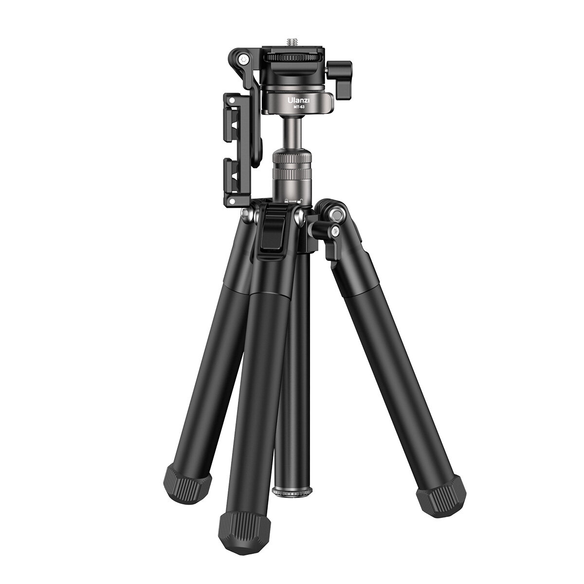 Штатив Ulanzi MT-63