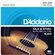 Набор струн D'Addario EJ40