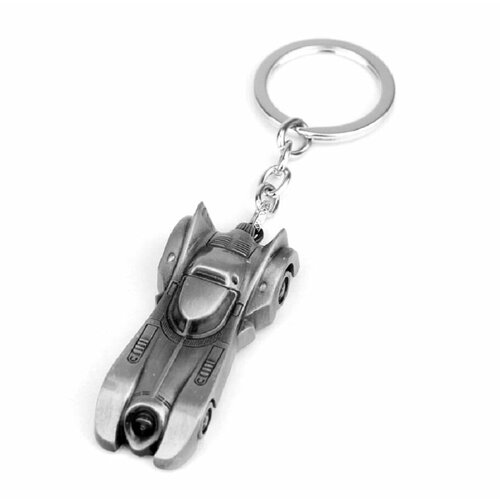 Брелок NOVASTYLE