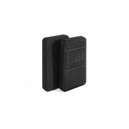 Пауэрбанкус 10 000 мА ч 7499₽