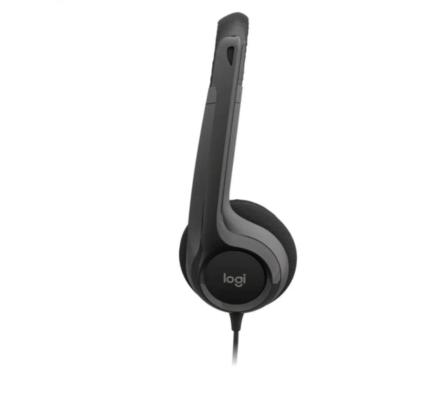 Logi h390 headset sale