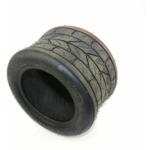 Покрышка 135 см 10X600-55 для электроскутера Mini CityCOCO 2990₽