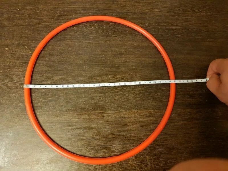 Силиконовый уплотнитель для автоклавов Малиновка — фото 1