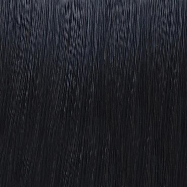 Matrix Крем - краска SoColor beauty, 1A иссиня-черный пепельный, 90 мл
