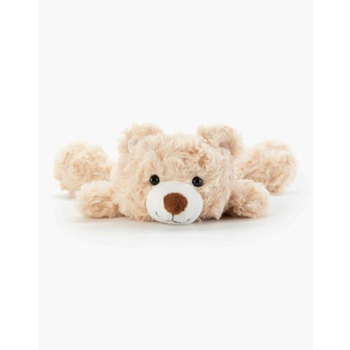 Пенал из искусственного меха в виде медведя 699₽