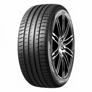 Шины автомобильные 225 50 17 98 Y EffeXSport (TH202) Летняя Производитель Triangle