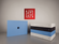 13” Ноутбук Microsoft Surface Pro 11 (Snapdragon X Elite, 32GB LPDDR5x, 1TB, OLE...