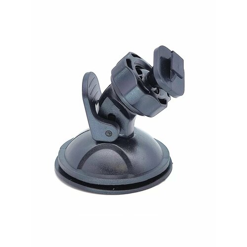 Крепление-присоска площадка для видеорегистратора 252₽