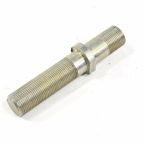 Шпилька ступицы ПАЗ 320402-05 115 мм (колодка 160 мм)