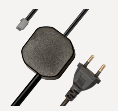 Изображение товара Источник питания Tantos TS-08-Slim