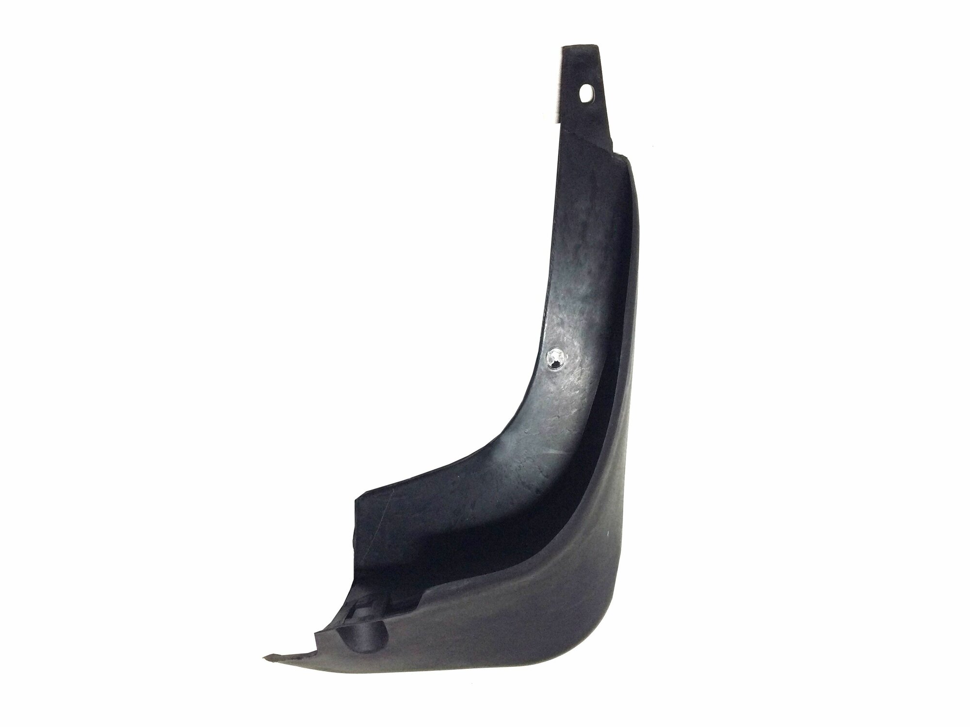 Брызговик передний правый Geely MK, GC6 (1018003802)(37507)