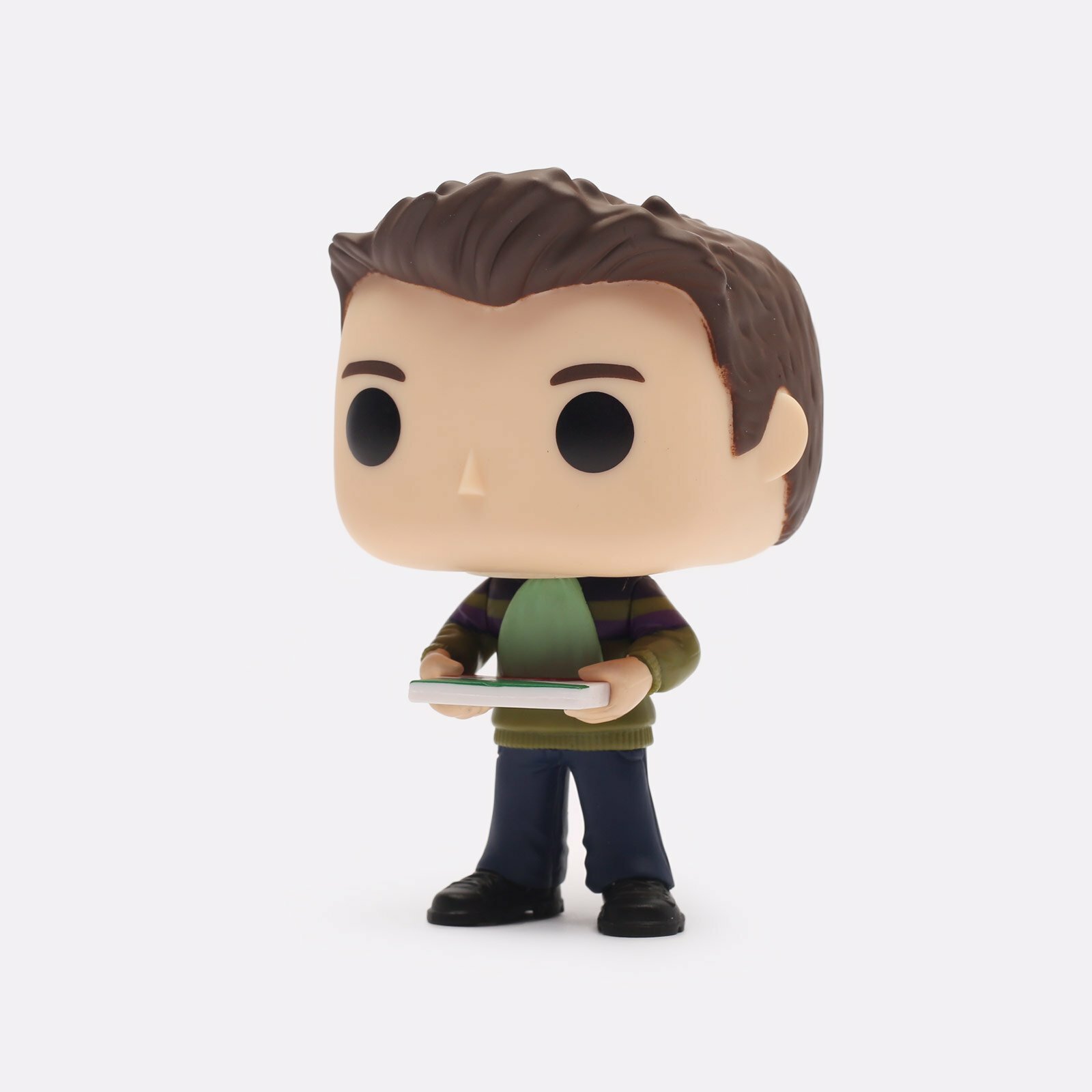 Фигурка Funko Joey Tribbiani Размер OS