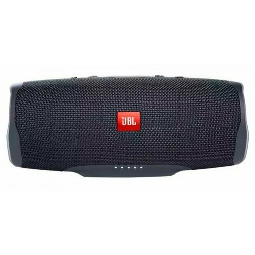 Беспроводная колонка JBL Charge Essential 2 1641100₽