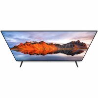 Xiaomi TV A 32 2025