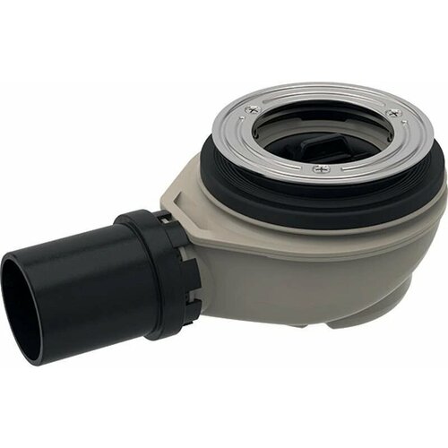 GEBERIT 150.550.00.1