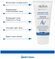 ARAVIA Laboratories, Крем для лица с гиалуроновой кислотой Hyalur...