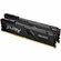 Модуль памяти DIMM 32Gb 2х16Gb DDR4 PC28800 3600MHz Kingston Fury...