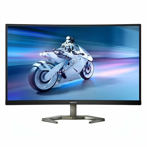 Philips 27M1C5500VL