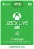 Подписка Xbox Live Gold (Game Pass Core) Россия без VPN на 12 мес...