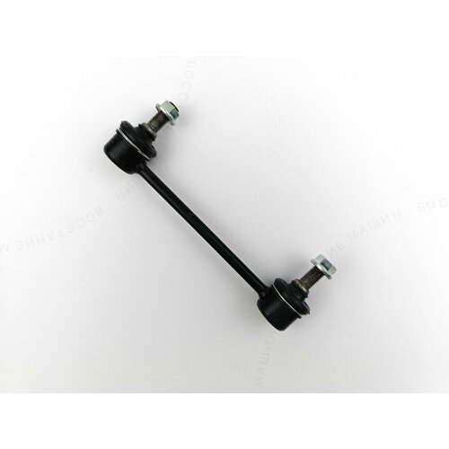 Стойка стабилизатора заднего для Haima B30H-28-170BL2 616₽