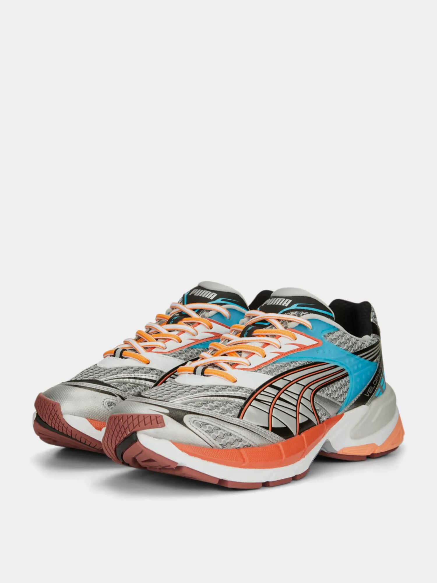 Косметичка Tory Burch — купить в интернет-магазине Fashion