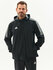 Ветровка adidas Tiro 21