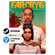 Игра Far Cry 6 Standard Edition для Steam PC (ПК), Steam Deck, СН...