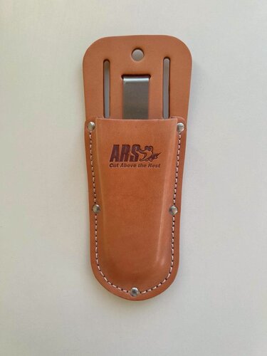 Изображение товара чехол-кобура для секатора универсальный размер