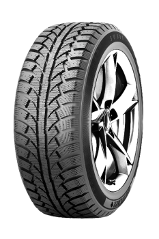 Шины Westlake SW606 шип 195/70/R15 104/102R