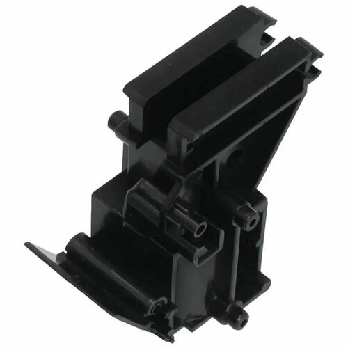 Стакан поршня ЗУ SaecoGaggiaPhilips 2999₽