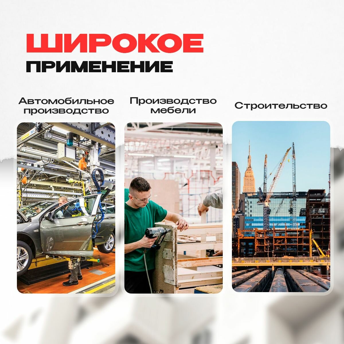 Кондукторы Для Сверления Ограничитель глубины сверления для сверл и буров набор из 8 штук , шестигранный ключ + баночка для хранения стопорных колец