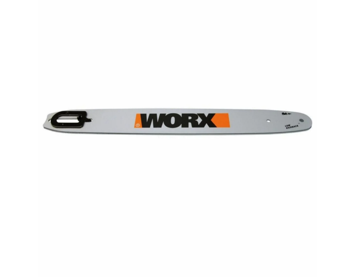 Шина пильная WORX WA0162, 15 см, для Worx JawSaws серий WG307E