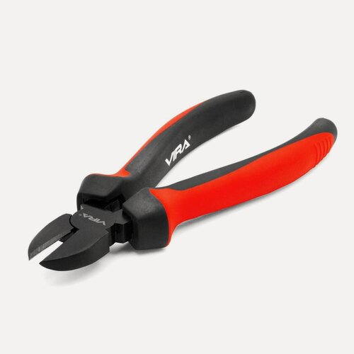 Изображение товара Бокорезы Vira 160мм (311039)