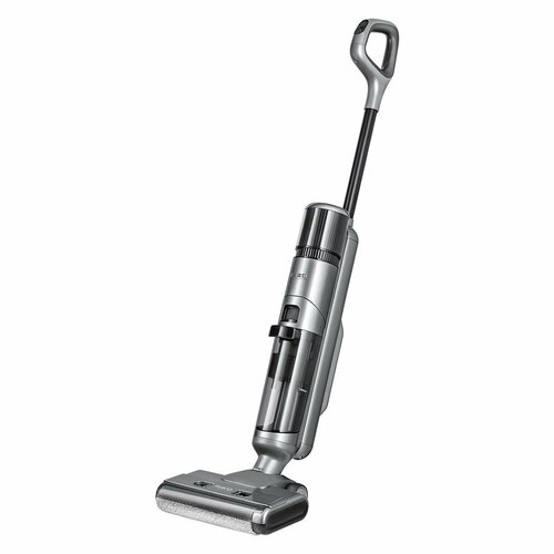 Пылесос ручной handstick RED RED SOLUTION AQUA W3500 5805400₽