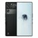 Смартфон ZTE Nubia Red Magic 10 Pro 24/1Tb Dusk Global Version